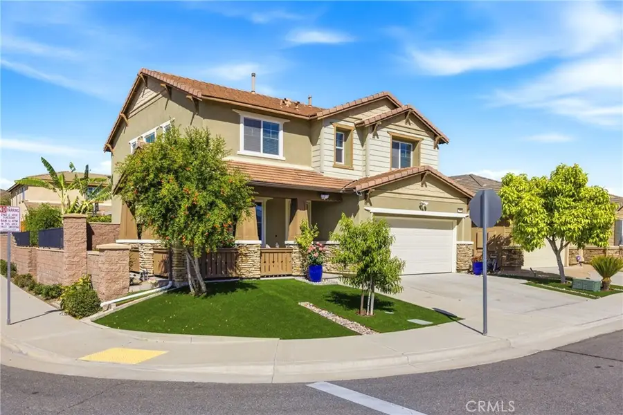 29510 Major League, Lake Elsinore, CA 92530 - #2