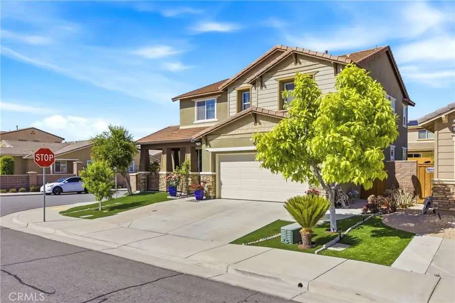 29510 Major League, Lake Elsinore, CA 92530 - #3