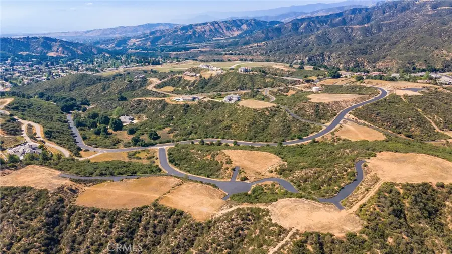 39525 Eastview Court, Yucaipa, CA 92399 - #2