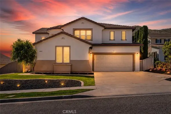 31893 Vinewood Court, Lake Elsinore, CA 92532