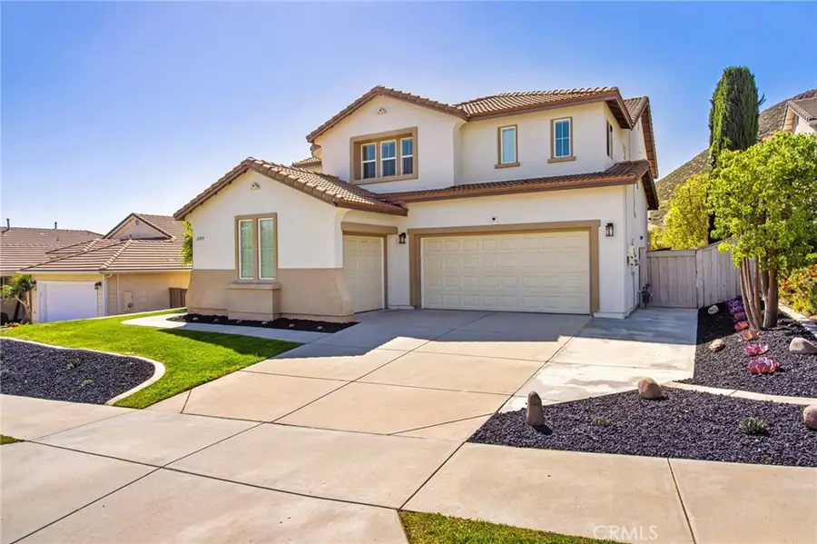 31893 Vinewood Court, Lake Elsinore, CA 92532 - #3