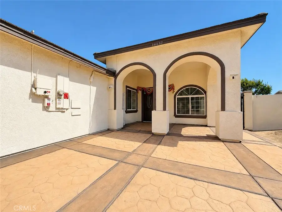 18437 Newman Avenue, Riverside, CA 92508 - #3