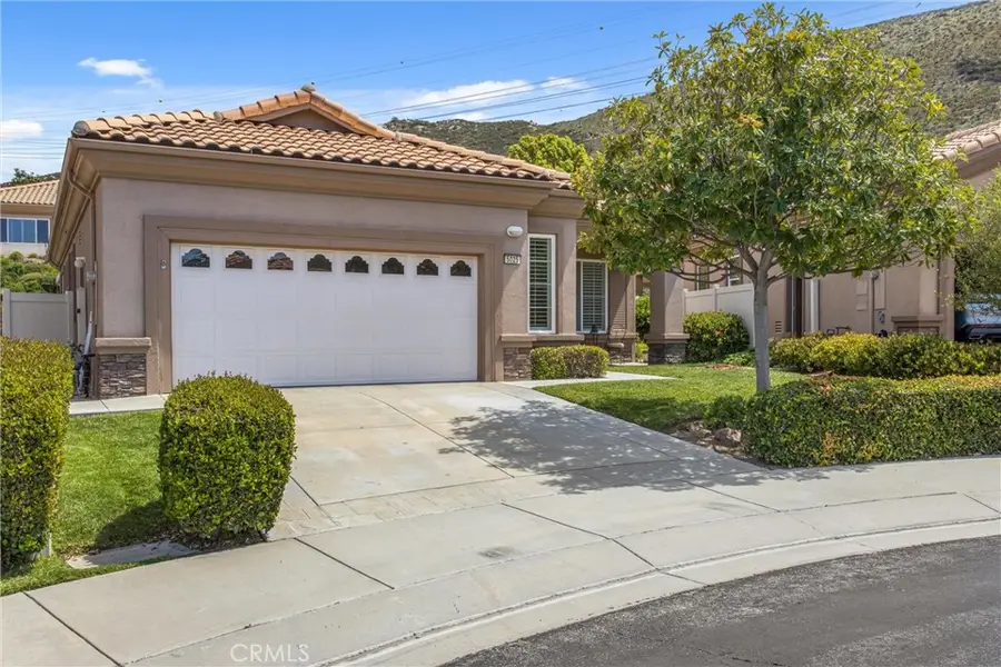 5025 Vintage Circle, Banning, CA 92220 - #3