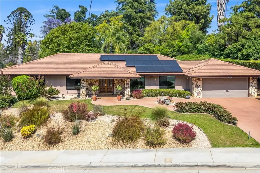 1405 Sterling Road, Redlands, CA 92373 - #3