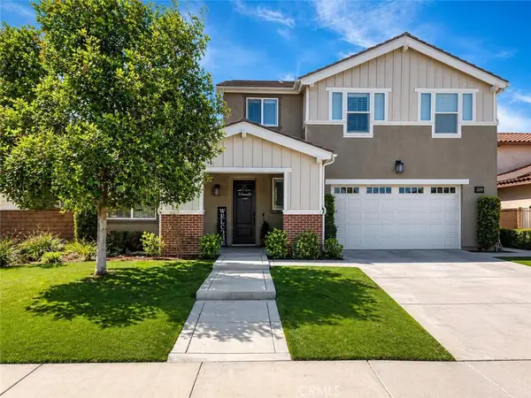 30559 Buckboard, Menifee, CA 92584