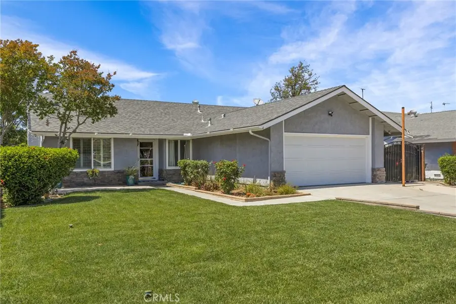 11539 Inglewood Court, Riverside, CA 92503 - #2