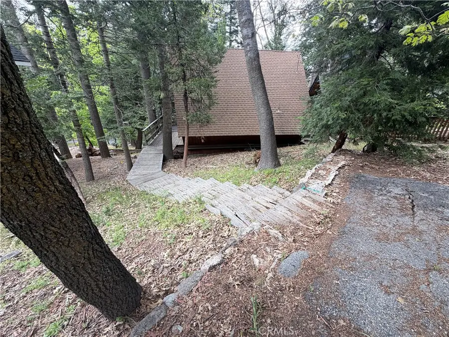 679 Pinnacle, Lake Arrowhead, CA 92352 - #2