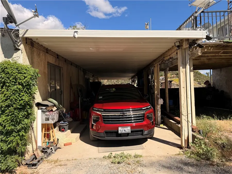 12130 Margis, Corona, CA 92883 - #2