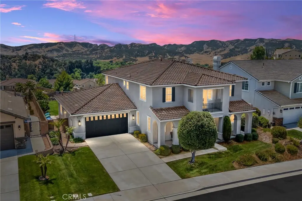 34723 Boros Boulevard, Beaumont, CA 92223 - #1