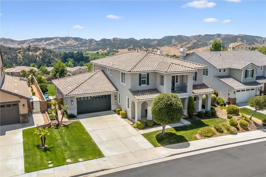 34723 Boros Boulevard, Beaumont, CA 92223 - #2