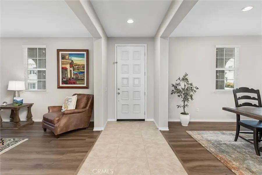 34723 Boros Boulevard, Beaumont, CA 92223 - #3