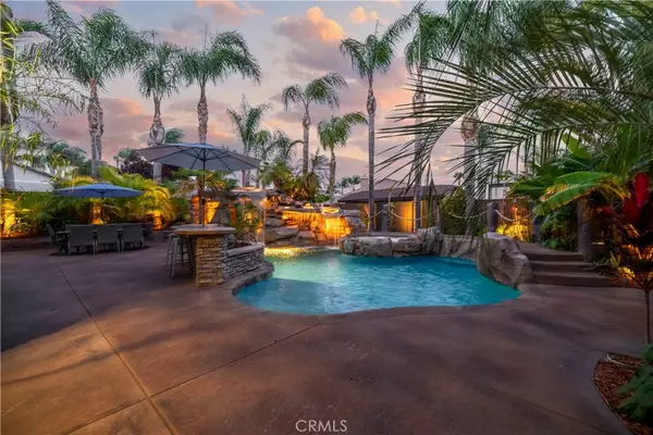 29182 Bridalveil, Menifee, CA 92584
