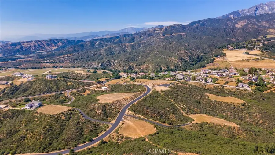 39540 Hidden Heights Drive, Yucaipa, CA 92399 - #3