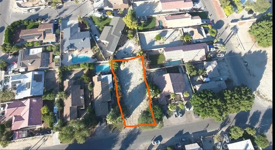 19 Olancha, Cathedral City, CA 92234 - #2