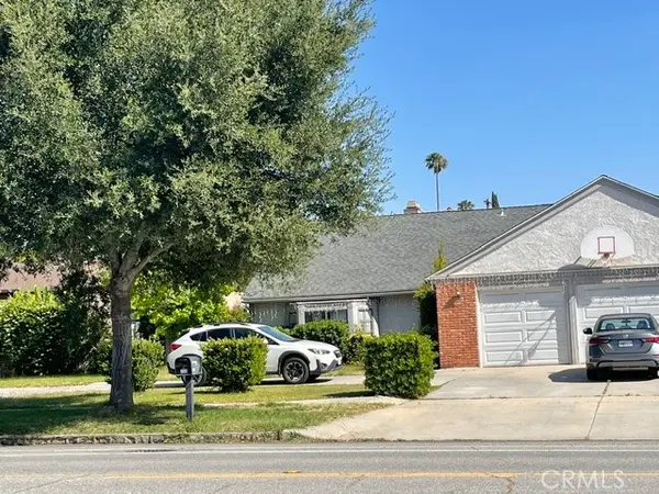 1229 W Olive, Redlands, CA 92373