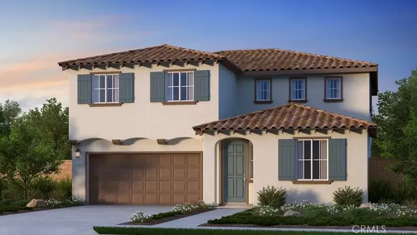 9568 Glenmore Forest Drive, Riverside, CA 92508