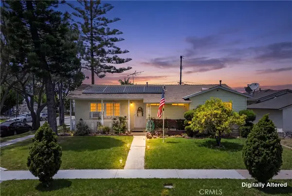 20959 Conradi Avenue, Torrance, CA 90502