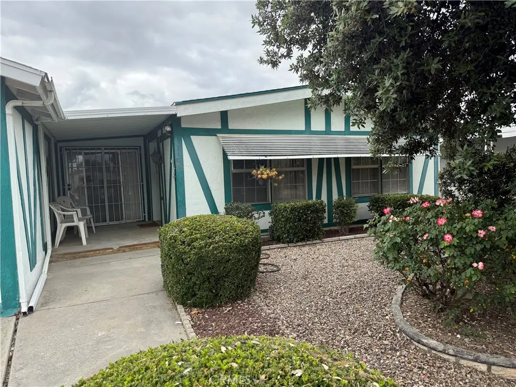 1104 Ribbonwood Court, Hemet, CA 92545 - #1