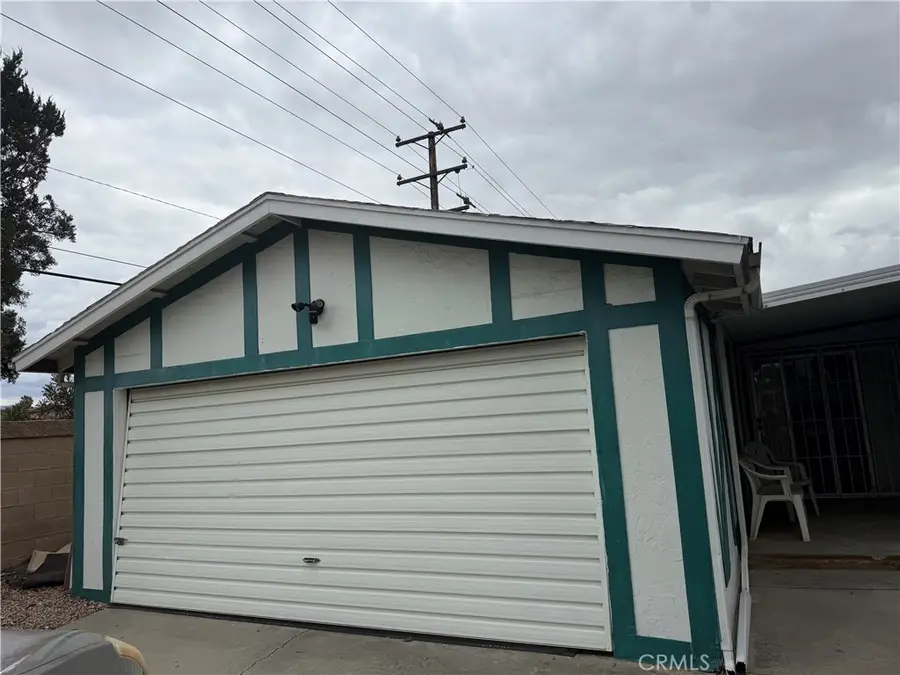 1104 Ribbonwood Court, Hemet, CA 92545 - #2