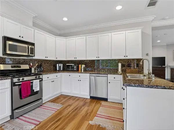 1200 E Highland #406, Redlands, CA 92374