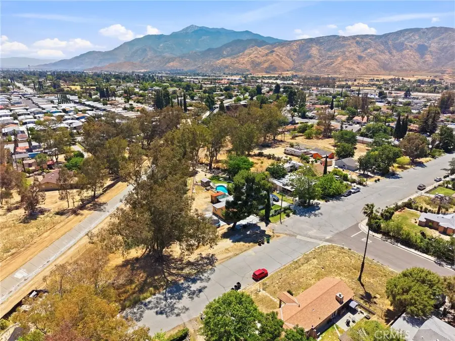 0 N Woodland Avenue, Banning, CA 92220 - #2