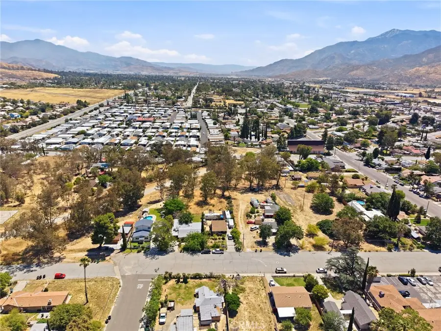 0 N Woodland Avenue, Banning, CA 92220 - #3