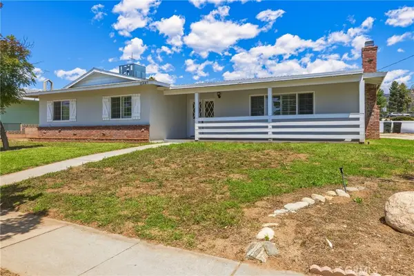 11687 Adams Street, Yucaipa, CA 92399
