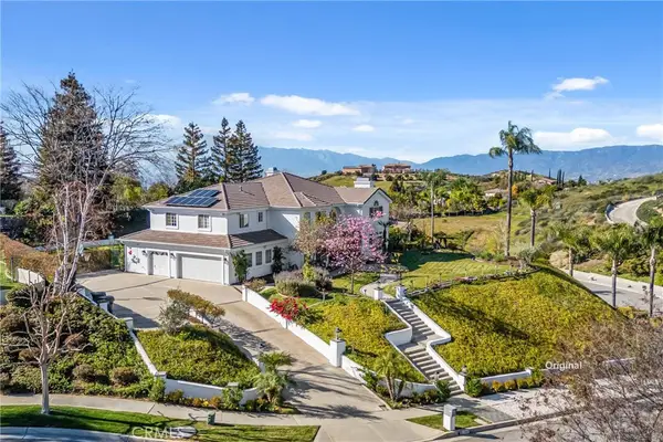 1703 Kyle Lane, Redlands, CA 92373
