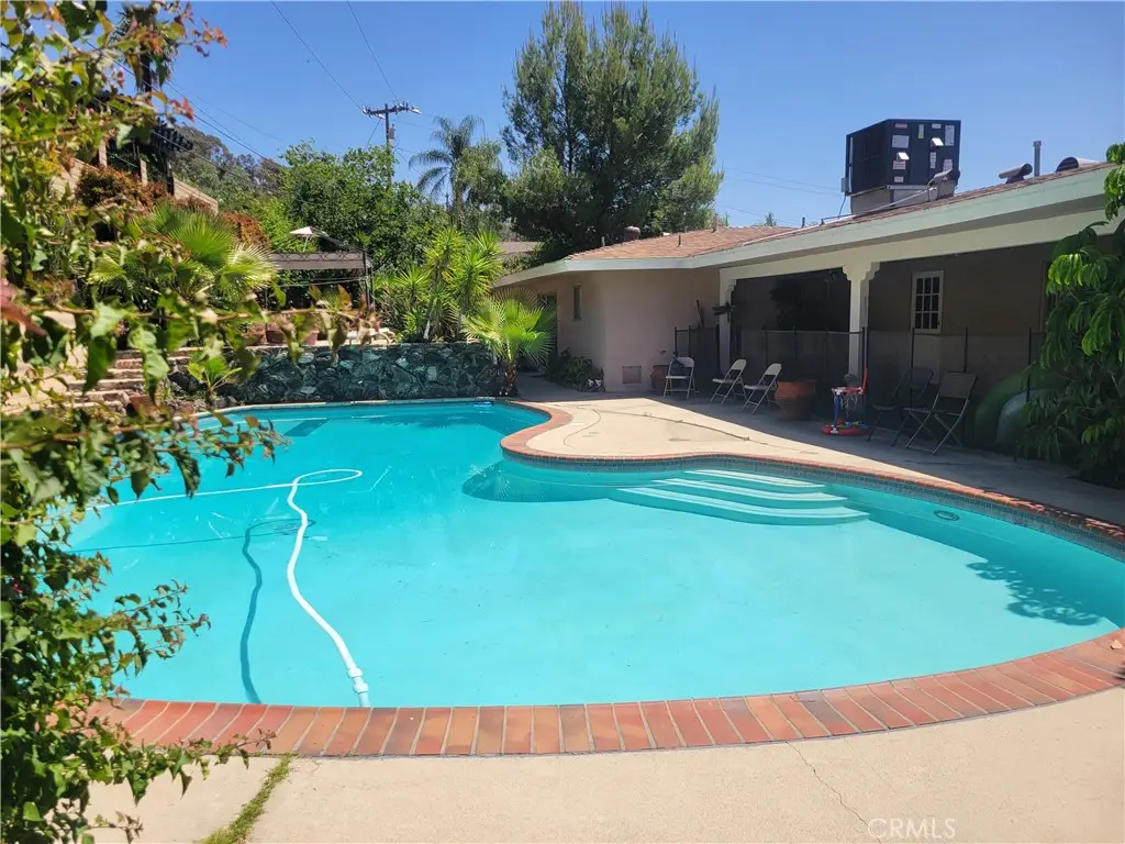 1342 Deauville Court, San Bernardino, CA 92404 - #1