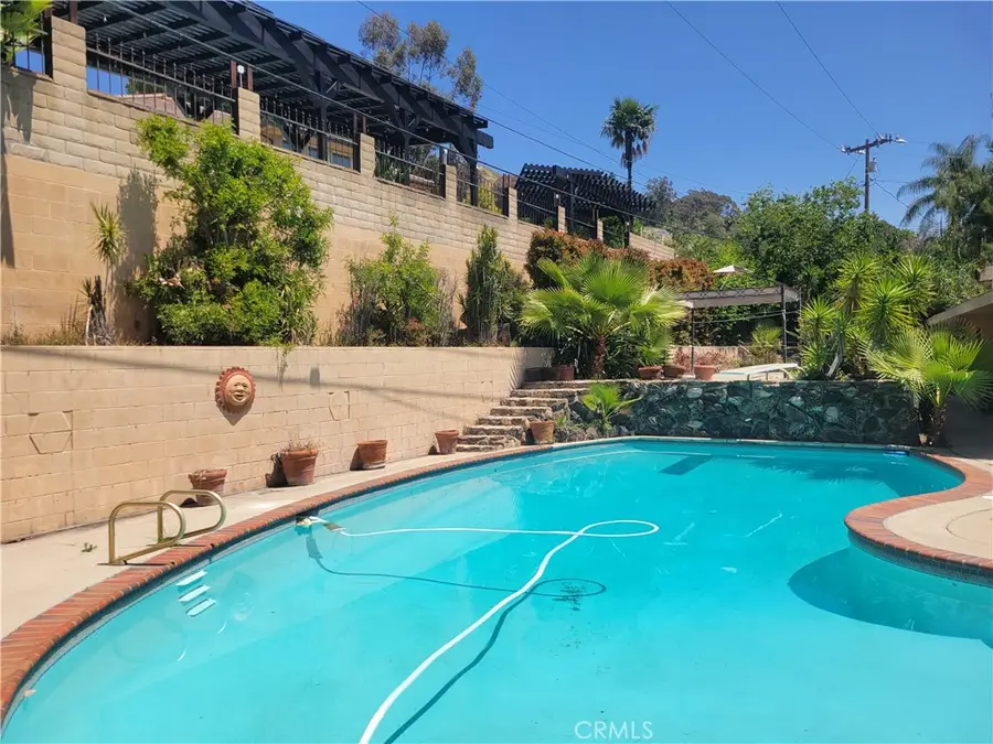 1342 Deauville Court, San Bernardino, CA 92404 - #2