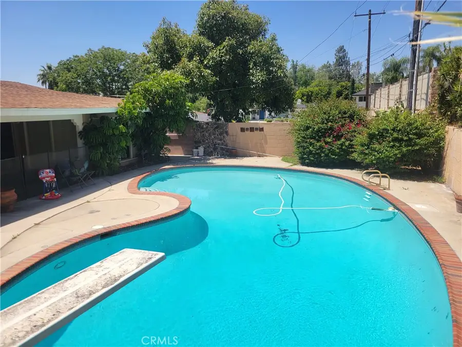 1342 Deauville Court, San Bernardino, CA 92404 - #3