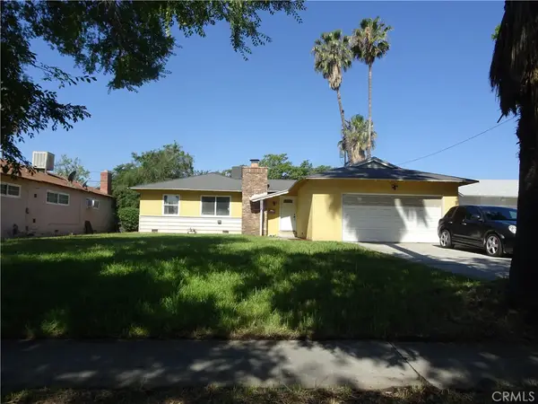 724 N Dallas Avenue, San Bernardino, CA 92410