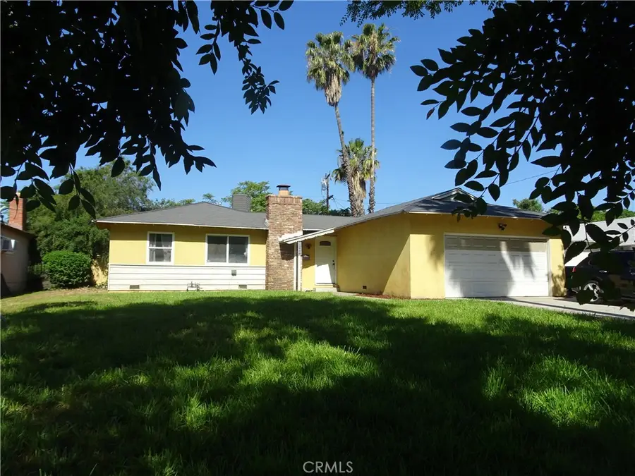 724 N Dallas Avenue, San Bernardino, CA 92410 - #2