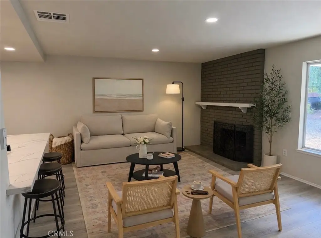 27049 Monk, Menifee, CA 92586 - #1