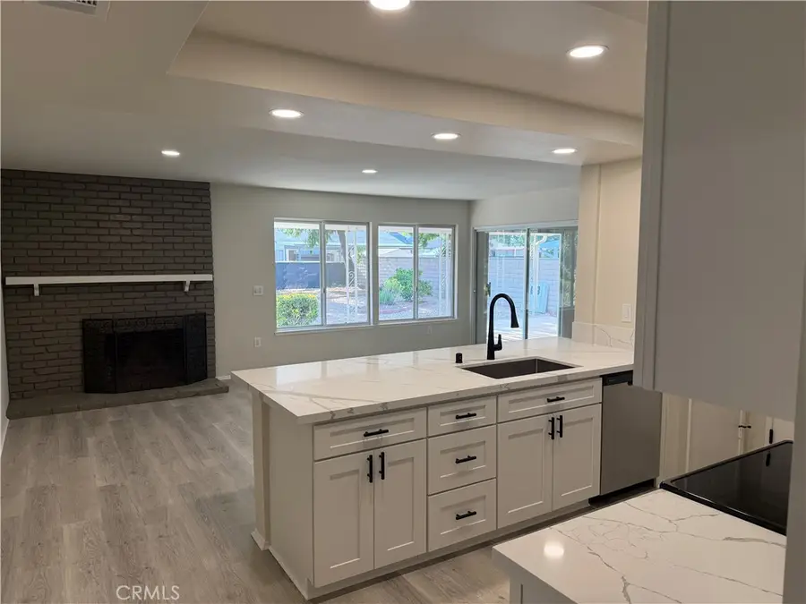 27049 Monk, Menifee, CA 92586 - #3