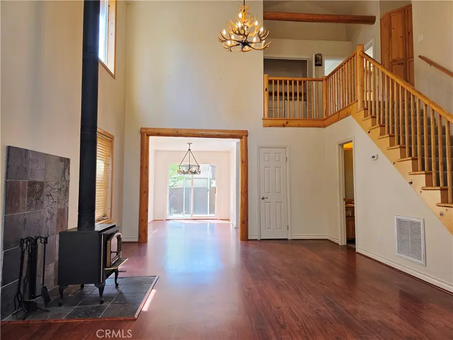 358 Maple Drive, Lake Arrowhead, CA 92352 - #3