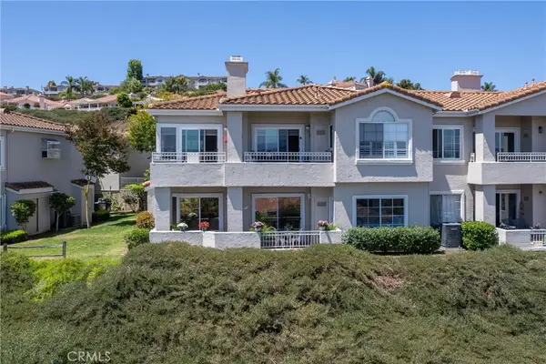 1672 Via Ocioso, San Marcos, CA 92078