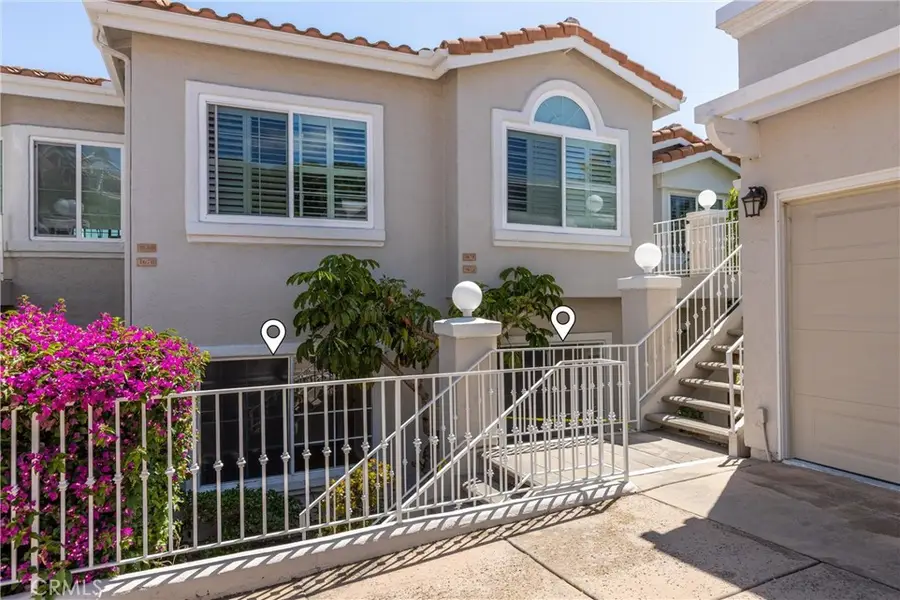 1672 Via Ocioso, San Marcos, CA 92078 - #3