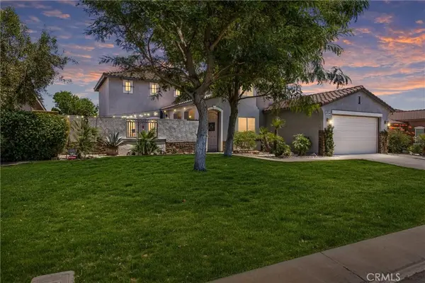 41154 Rochester Court, Indio, CA 92203