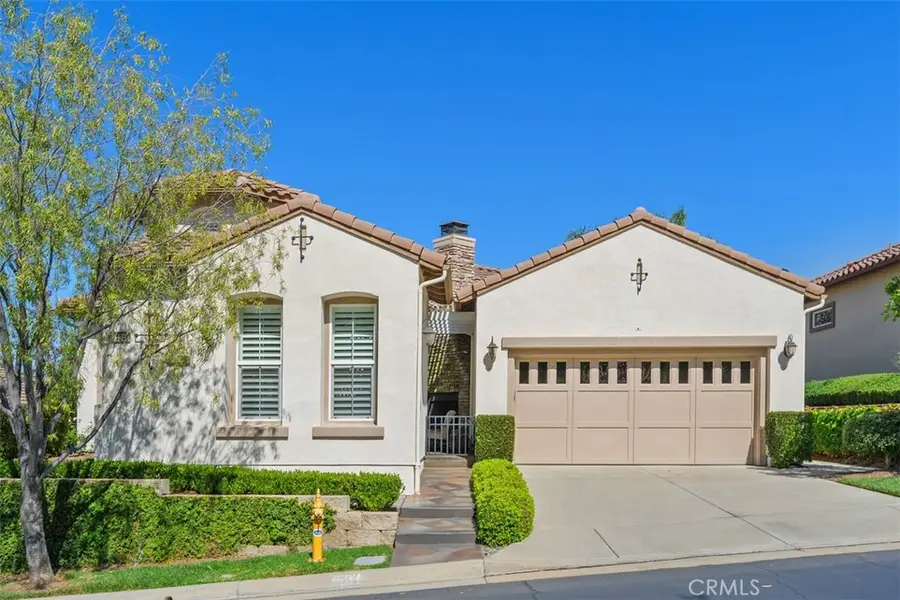 24246 Fawnskin, Corona, CA 92883 - #2
