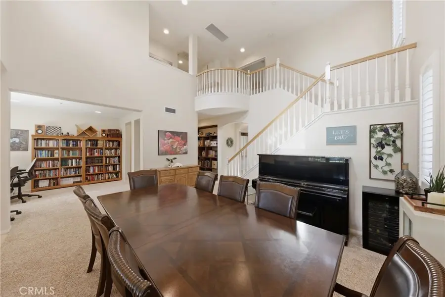 1418 Revelation Way, Redlands, CA 92374 - #2