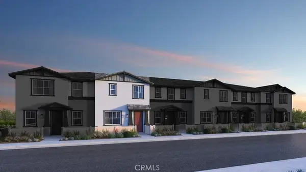 33209 Opal Glass Drive, Winchester, CA 92596