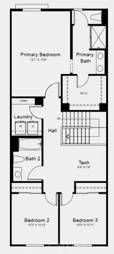 33209 Opal Glass Drive, Winchester, CA 92596 - #3