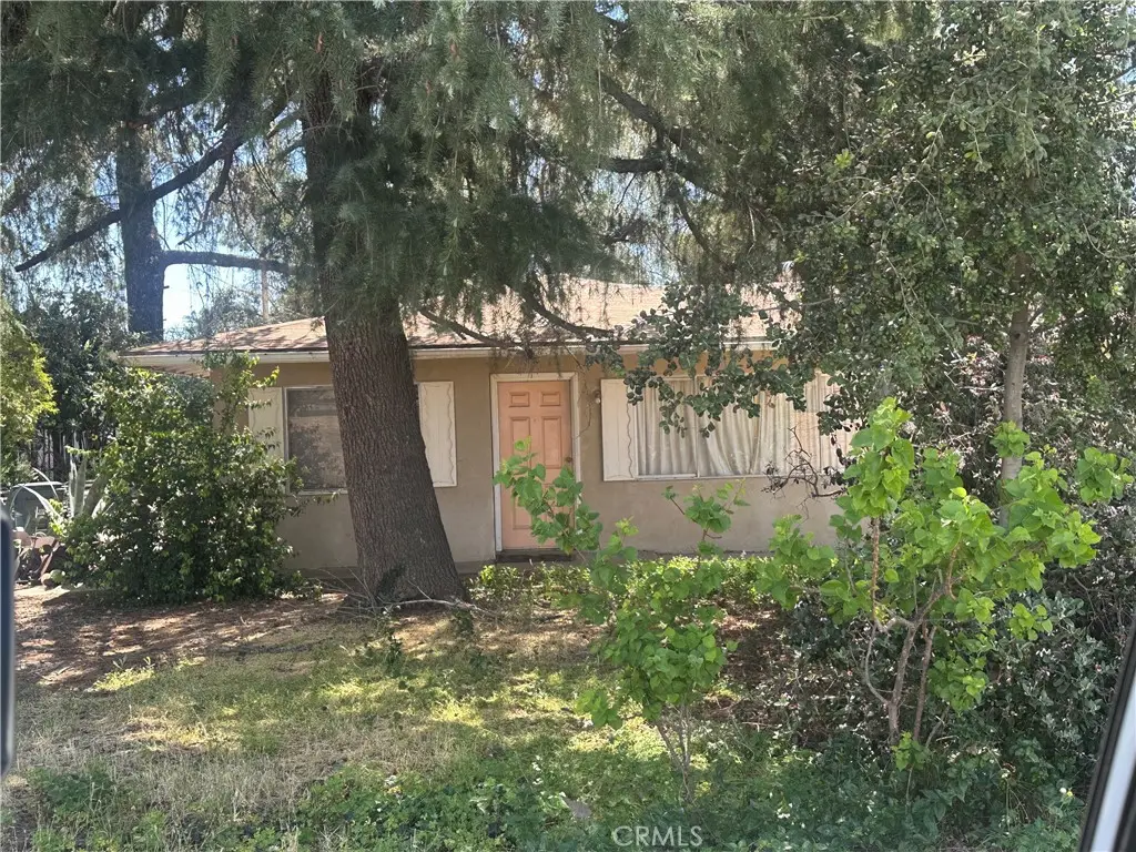 12942 3rd, Yucaipa, CA 92399 - #1