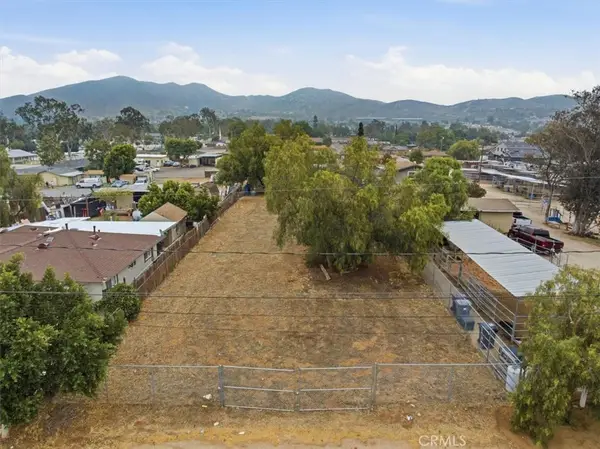0 Center Ave, Norco, CA 92860