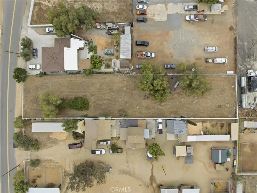 0 Center Ave, Norco, CA 92860 - #2