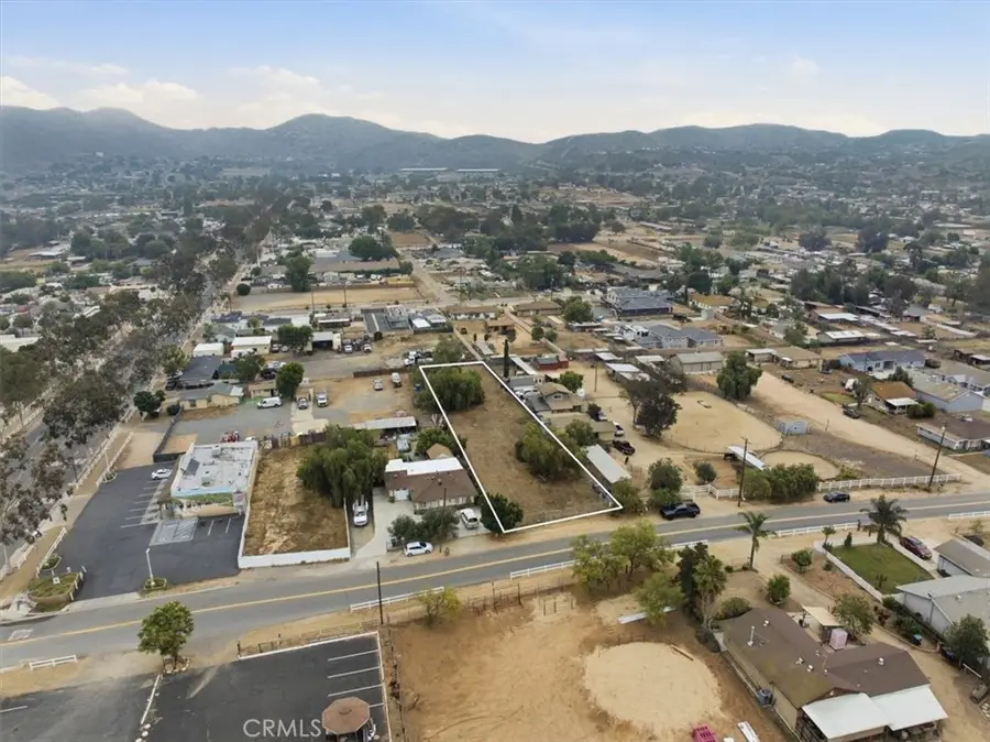 0 Center Ave, Norco, CA 92860 - #3