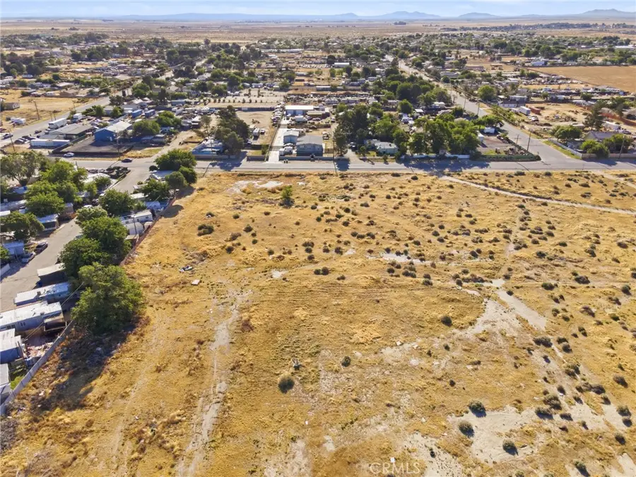 0 30th Ste E, Lancaster, CA 93535 - #2