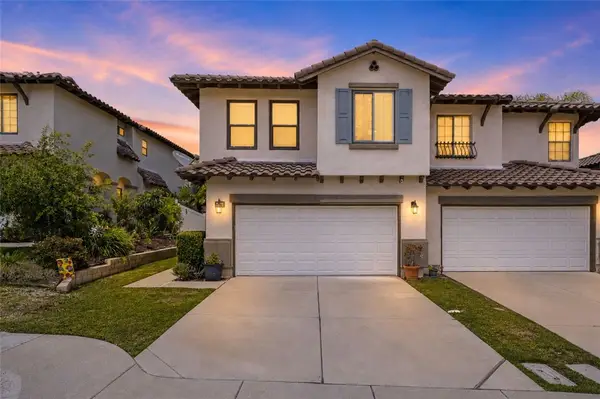 2061 San Antonio Drive, Corona, CA 92882