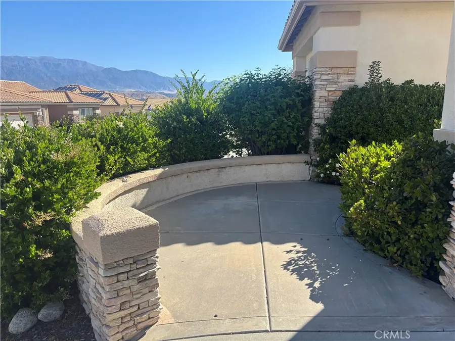 2124 Birdie, Banning, CA 92220 - #3